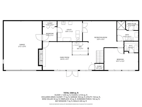 4350 River Road S Afton MN 55001