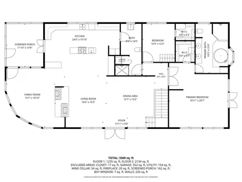 4350 River Road S Afton MN 55001