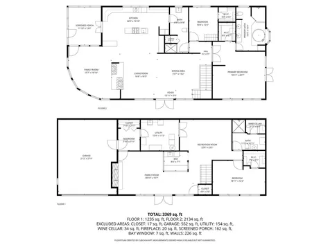 4350 River Road S Afton MN 55001