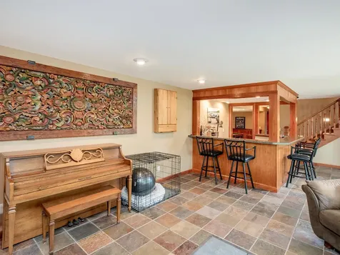4350 River Road S Afton MN 55001