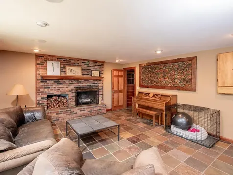 4350 River Road S Afton MN 55001