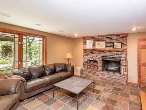 4350 River Road S Afton MN 55001