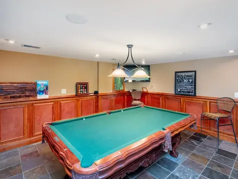4350 River Road S Afton MN 55001