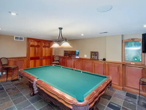 4350 River Road S Afton MN 55001