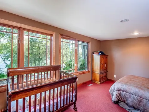 4350 River Road S Afton MN 55001