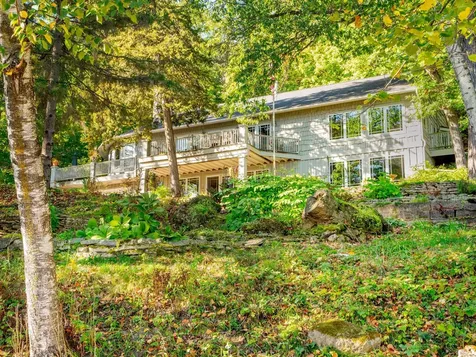 4350 River Road S Afton MN 55001
