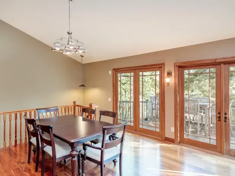 4350 River Road S Afton MN 55001