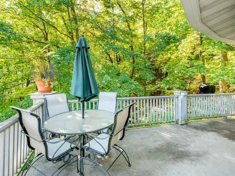 4350 River Road S Afton MN 55001
