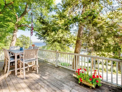 4350 River Road S Afton MN 55001