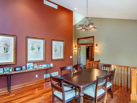 4350 River Road S Afton MN 55001