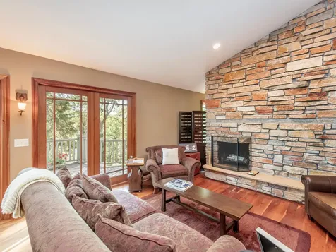 4350 River Road S Afton MN 55001