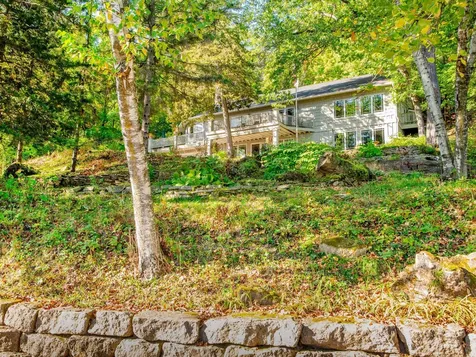 4350 River Road S Afton MN 55001