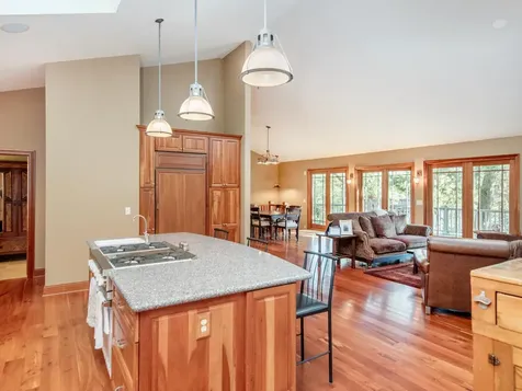 4350 River Road S Afton MN 55001