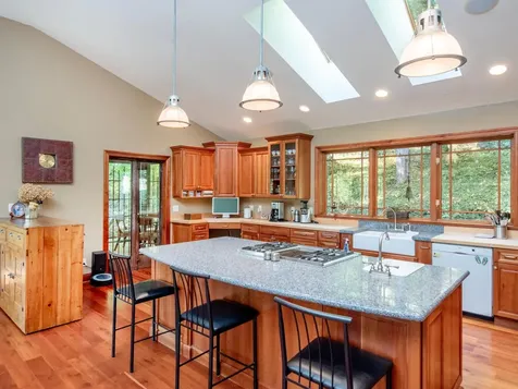 4350 River Road S Afton MN 55001