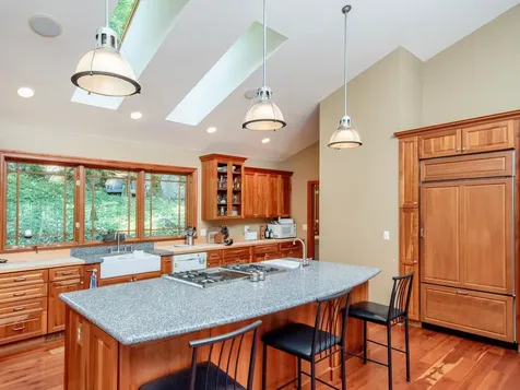 4350 River Road S Afton MN 55001
