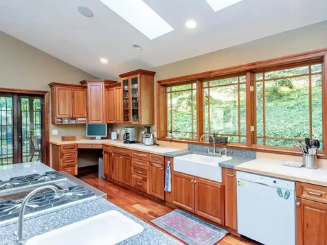 4350 River Road S Afton MN 55001