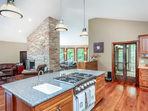 4350 River Road S Afton MN 55001