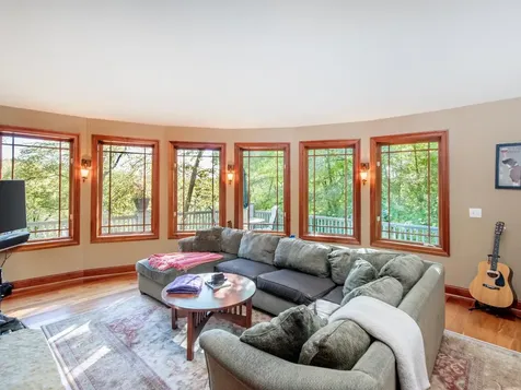 4350 River Road S Afton MN 55001