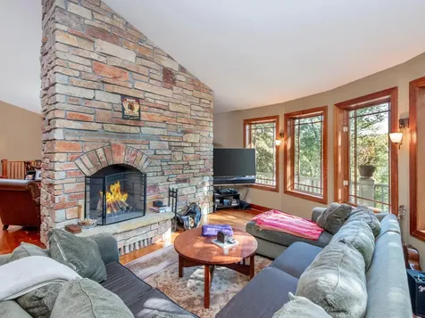 4350 River Road S Afton MN 55001
