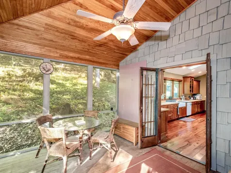 4350 River Road S Afton MN 55001