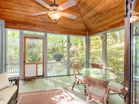 4350 River Road S Afton MN 55001