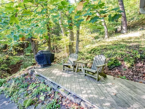 4350 River Road S Afton MN 55001
