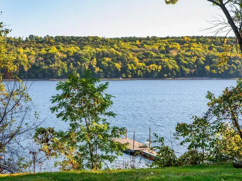 4350 River Road S Afton MN 55001