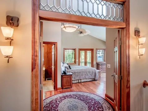 4350 River Road S Afton MN 55001
