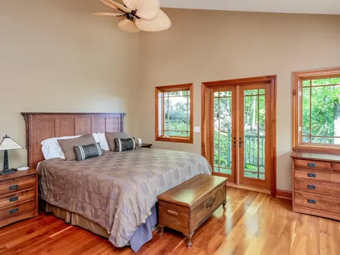 4350 River Road S Afton MN 55001