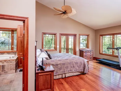 4350 River Road S Afton MN 55001