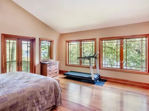 4350 River Road S Afton MN 55001