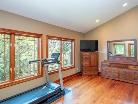 4350 River Road S Afton MN 55001