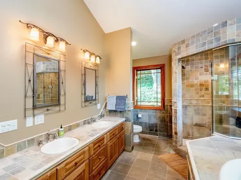 4350 River Road S Afton MN 55001