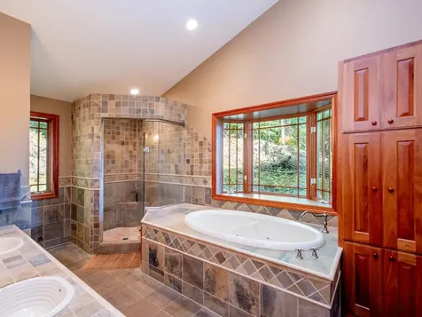 4350 River Road S Afton MN 55001