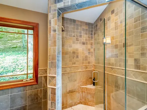 4350 River Road S Afton MN 55001