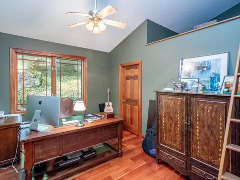 4350 River Road S Afton MN 55001