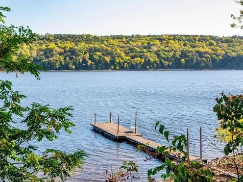 4350 River Road S Afton MN 55001