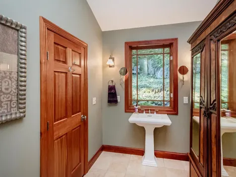 4350 River Road S Afton MN 55001
