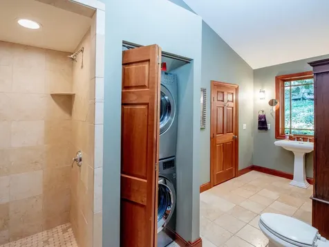 4350 River Road S Afton MN 55001