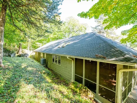 4350 River Road S Afton MN 55001
