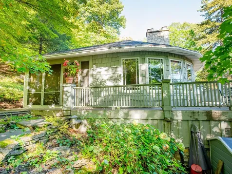 4350 River Road S Afton MN 55001