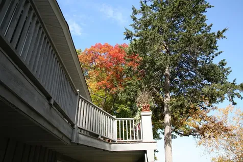 4350 River Road S Afton MN 55001