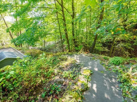 4350 River Road S Afton MN 55001