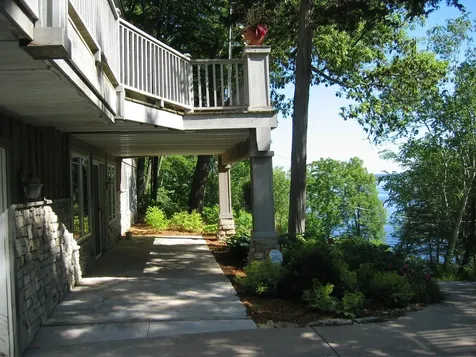 4350 River Road S Afton MN 55001
