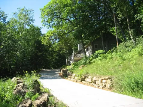 4350 River Road S Afton MN 55001