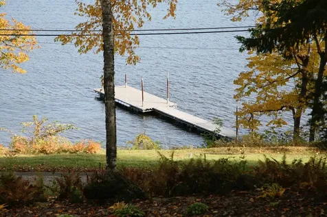 4350 River Road S Afton MN 55001