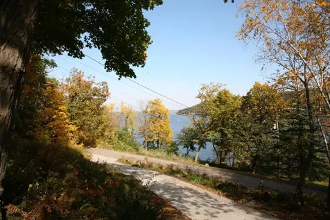 4350 River Road S Afton MN 55001