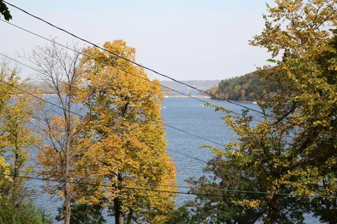 4350 River Road S Afton MN 55001