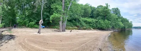4350 River Road S Afton MN 55001