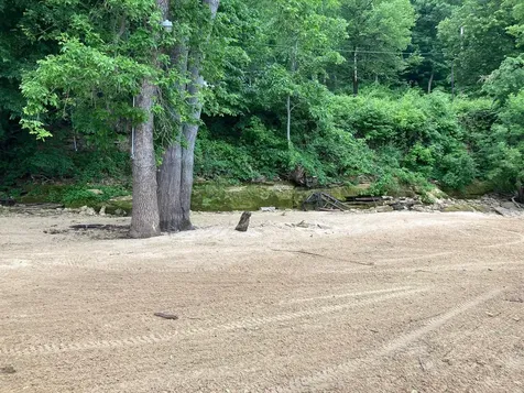4350 River Road S Afton MN 55001